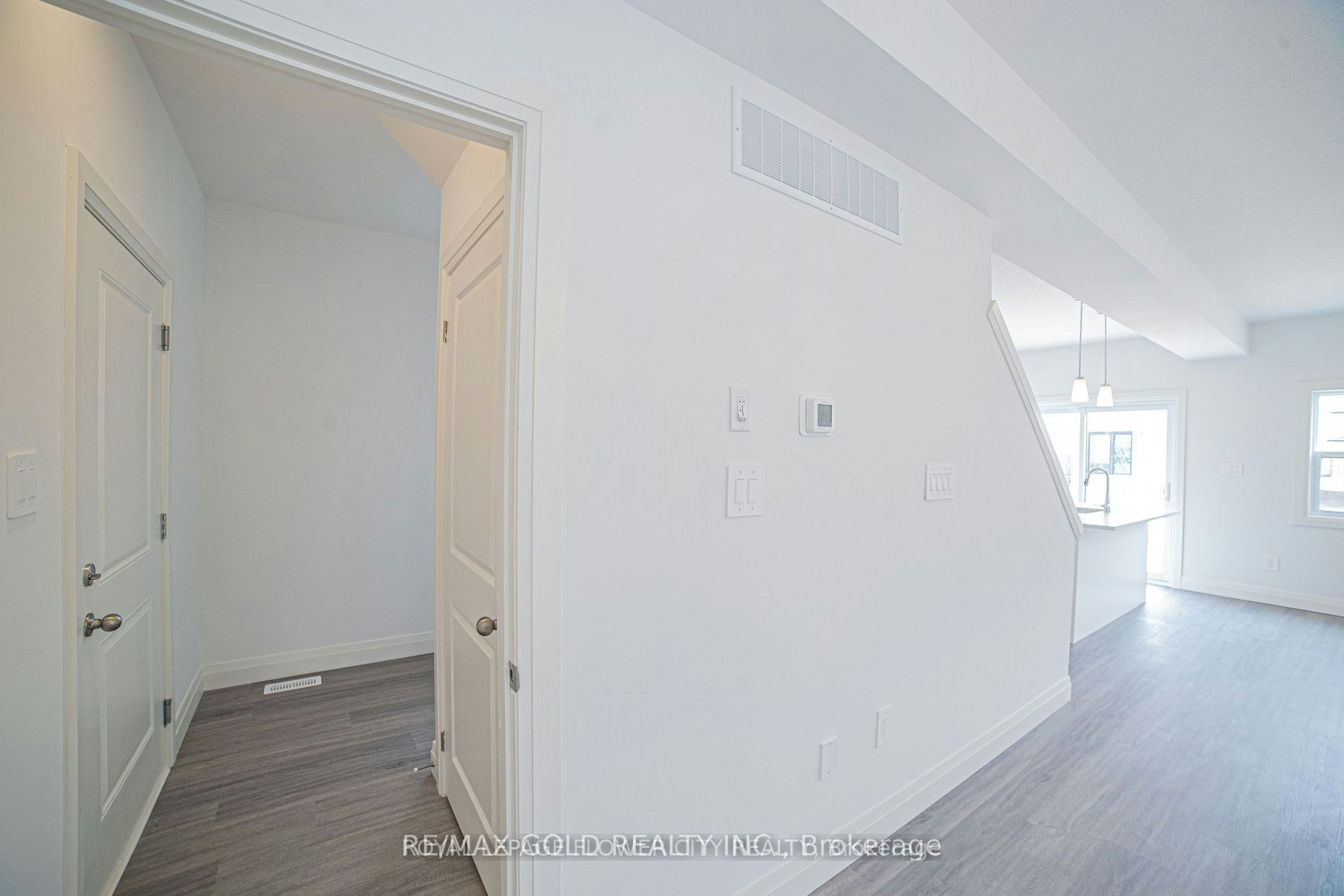 174 Byers Street, London, ON, N6L 0E9 - 18