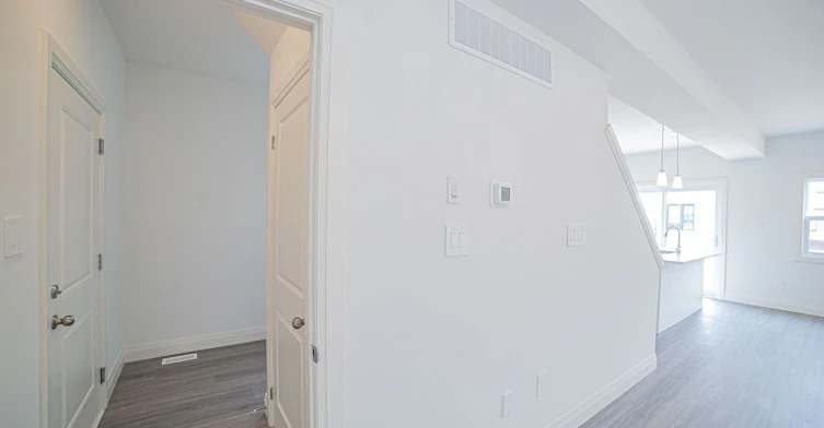174 Byers Street, London, ON, N6L 0E9 - 18