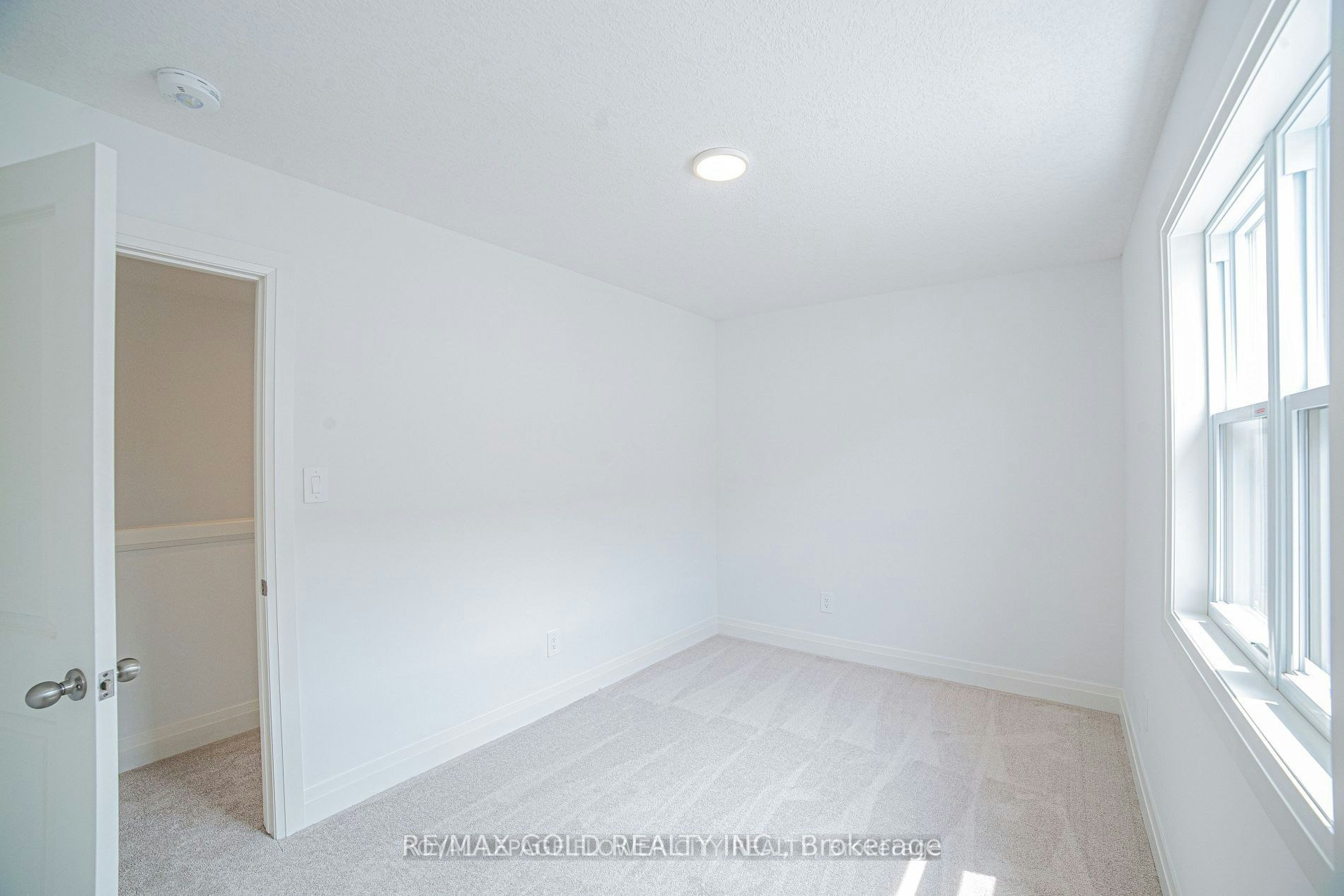 174 Byers Street, London, ON, N6L 0E9 - 28