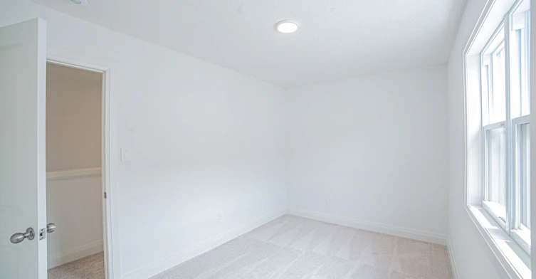 174 Byers Street, London, ON, N6L 0E9 - 28