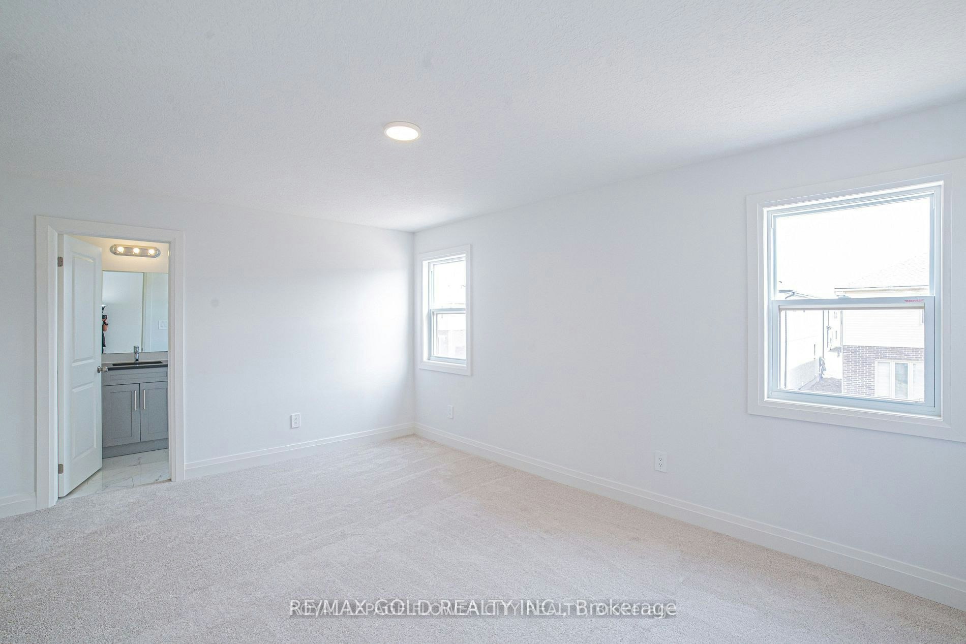 174 Byers Street, London, ON, N6L 0E9 - 24