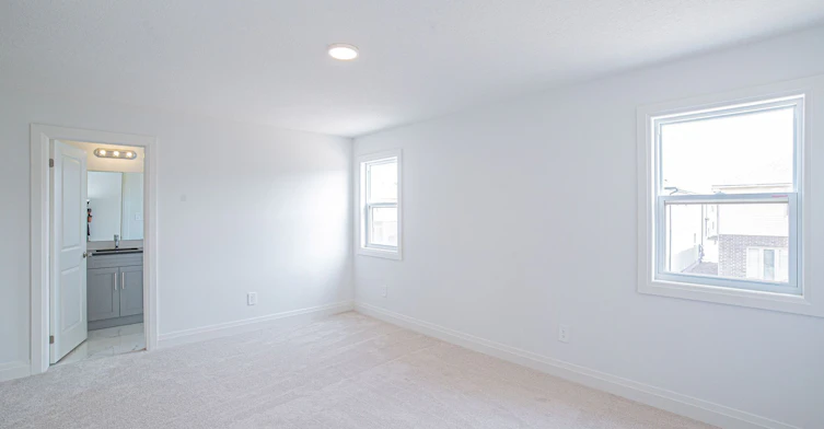 174 Byers Street, London, ON, N6L 0E9 - 24