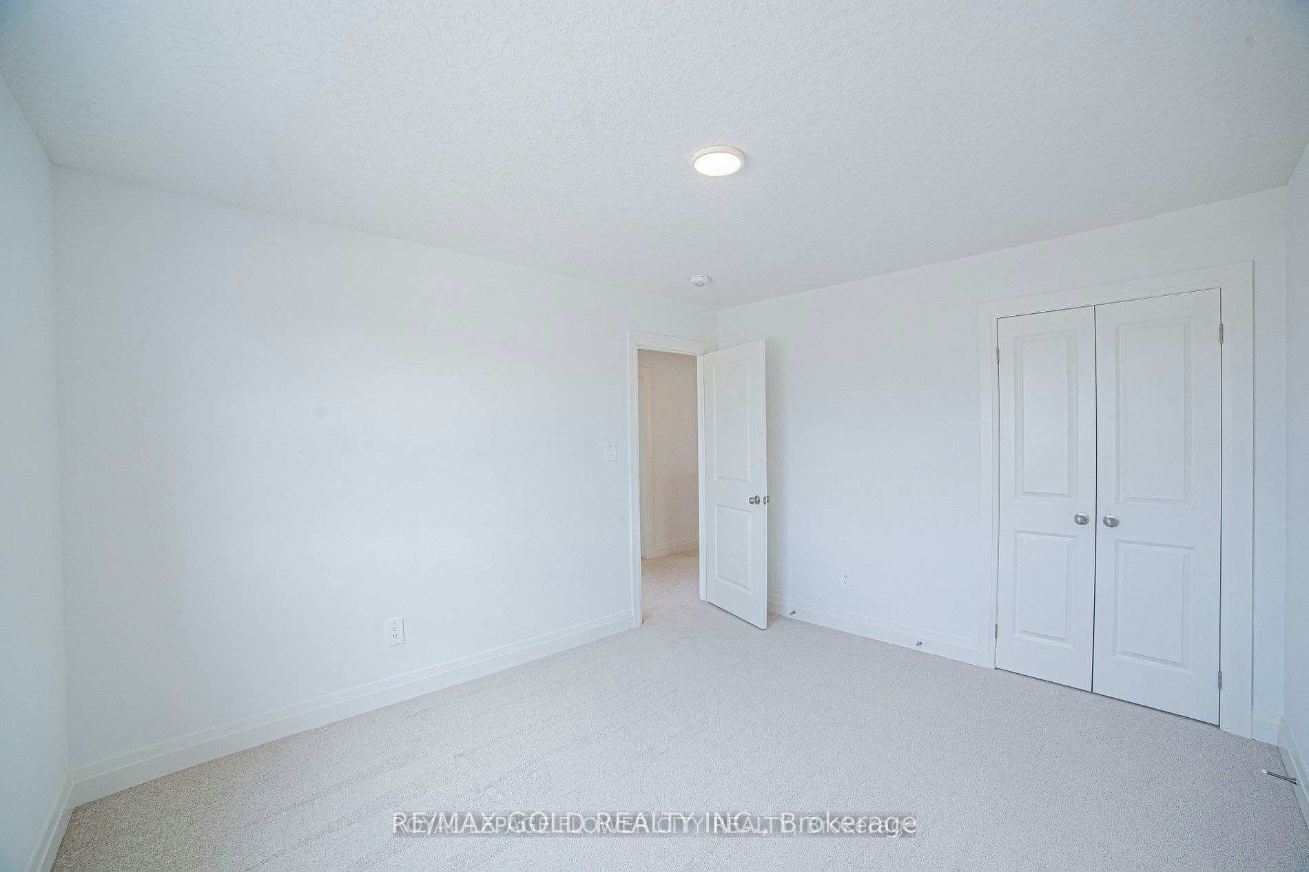 174 Byers Street, London, ON, N6L 0E9 - 29