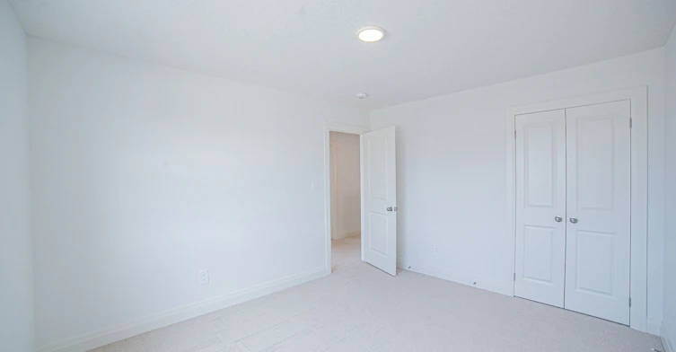 174 Byers Street, London, ON, N6L 0E9 - 29