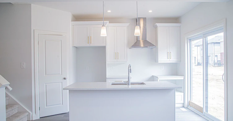 174 Byers Street, London, ON, N6L 0E9 - 16