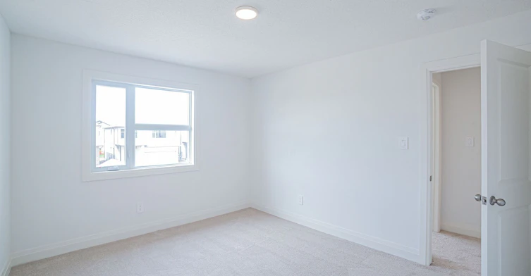 174 Byers Street, London, ON, N6L 0E9 - 31