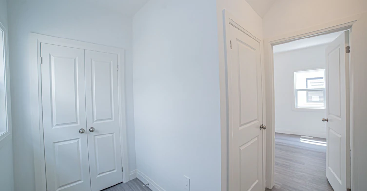 174 Byers Street, London, ON, N6L 0E9 - 19