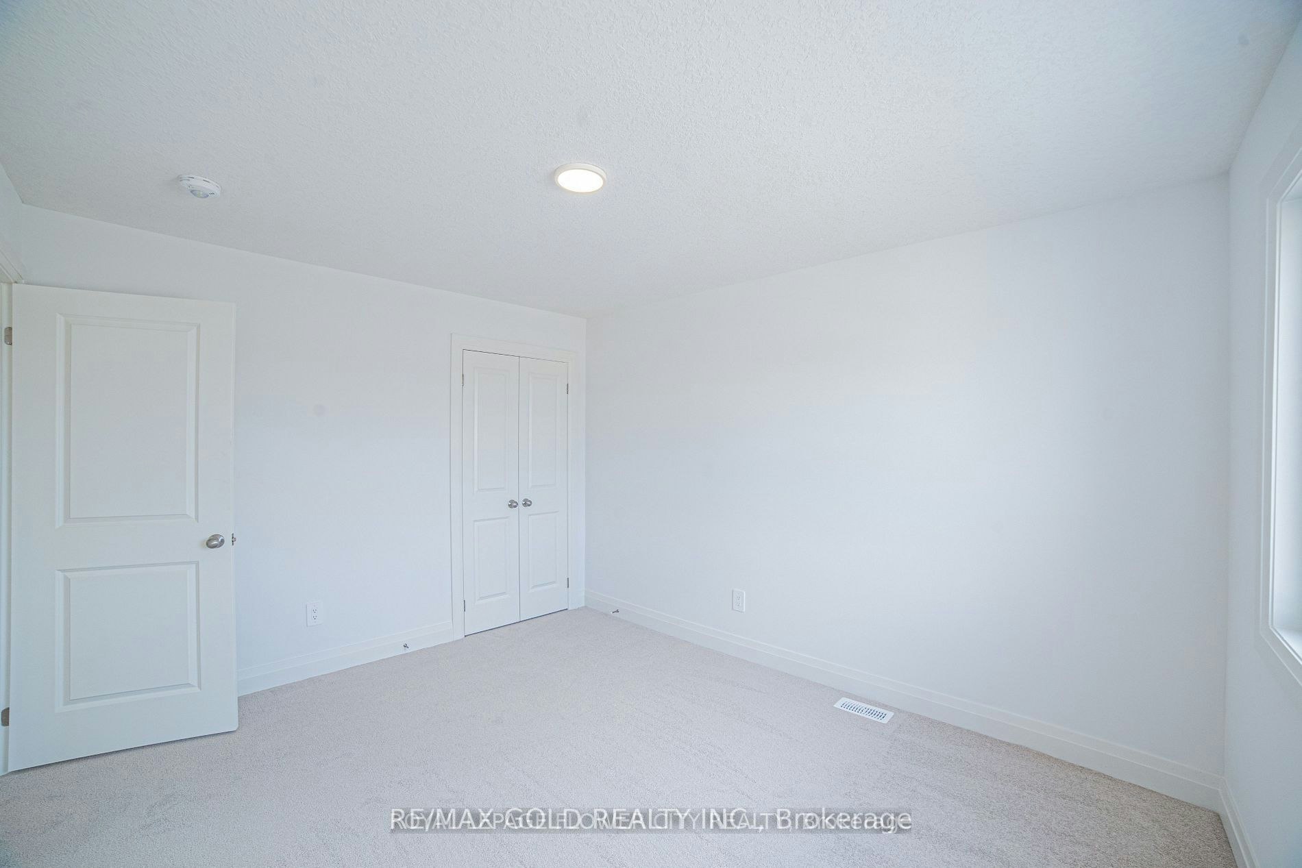 174 Byers Street, London, ON, N6L 0E9 - 30