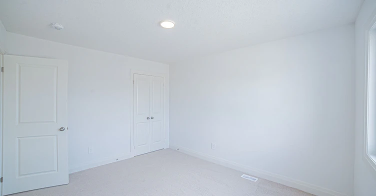 174 Byers Street, London, ON, N6L 0E9 - 30