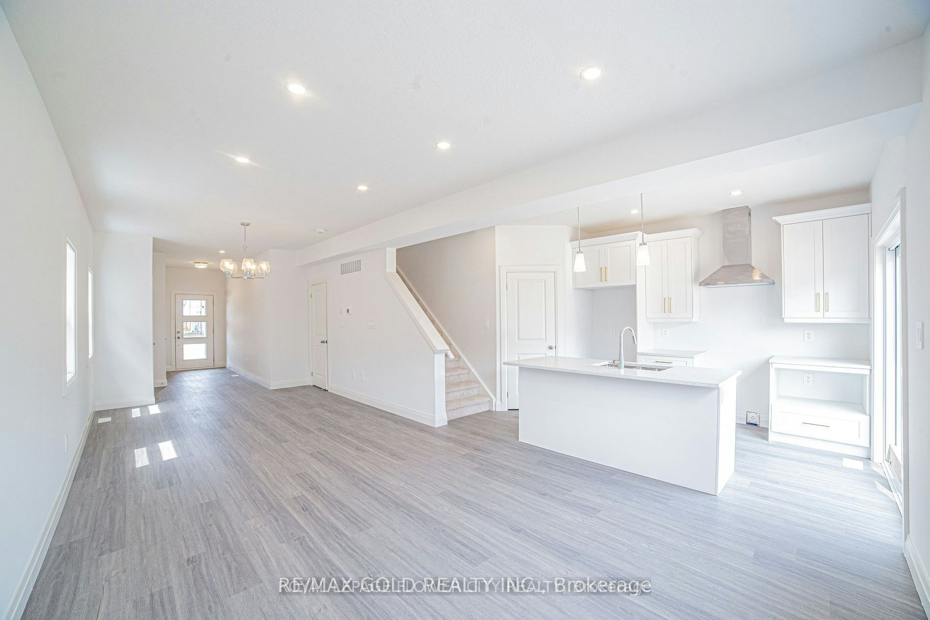 174 Byers Street, London, ON, N6L 0E9 - 12