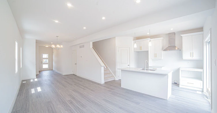 174 Byers Street, London, ON, N6L 0E9 - 12
