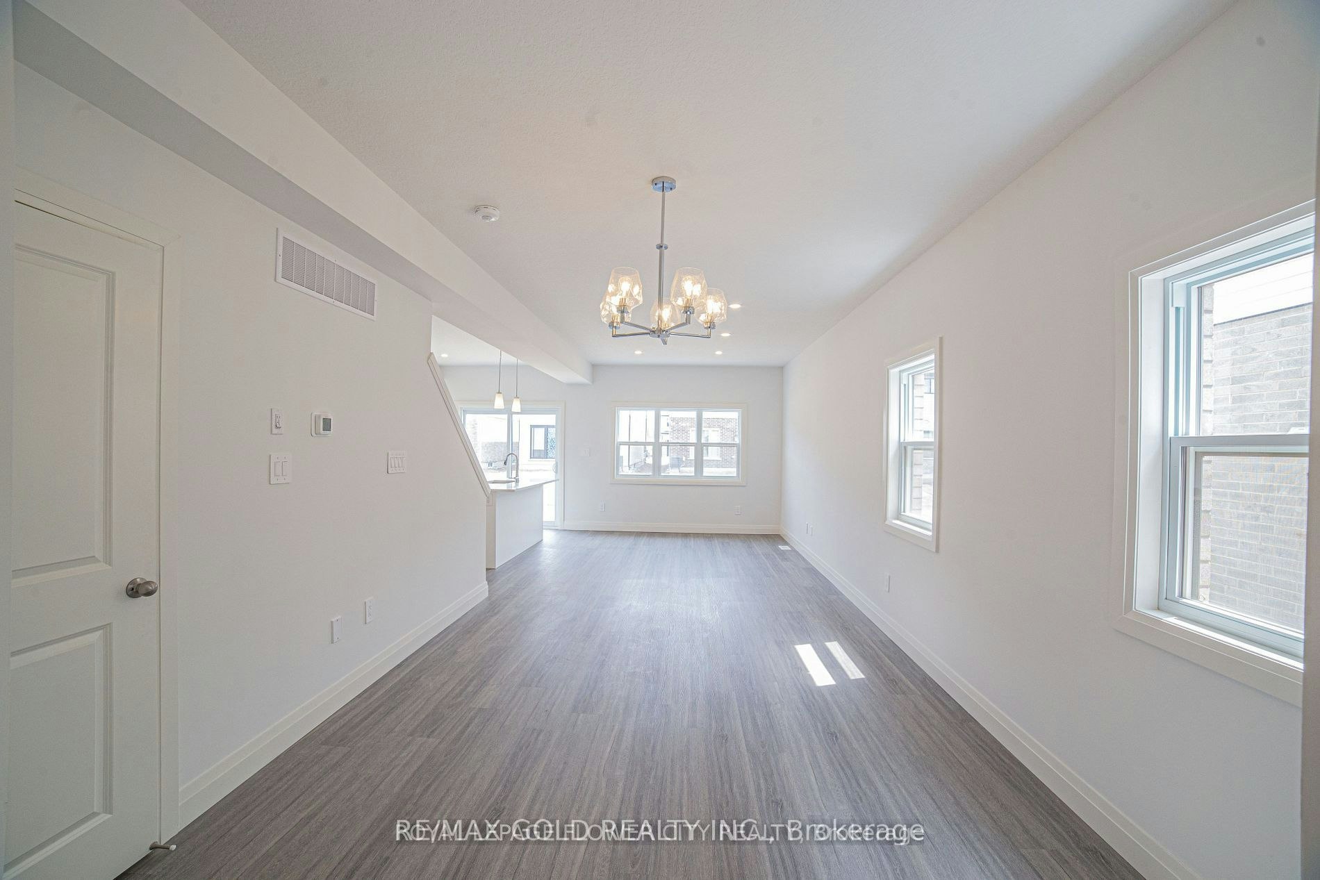 174 Byers Street, London, ON, N6L 0E9 - 9