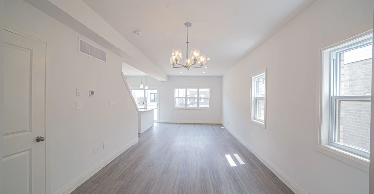 174 Byers Street, London, ON, N6L 0E9 - 9