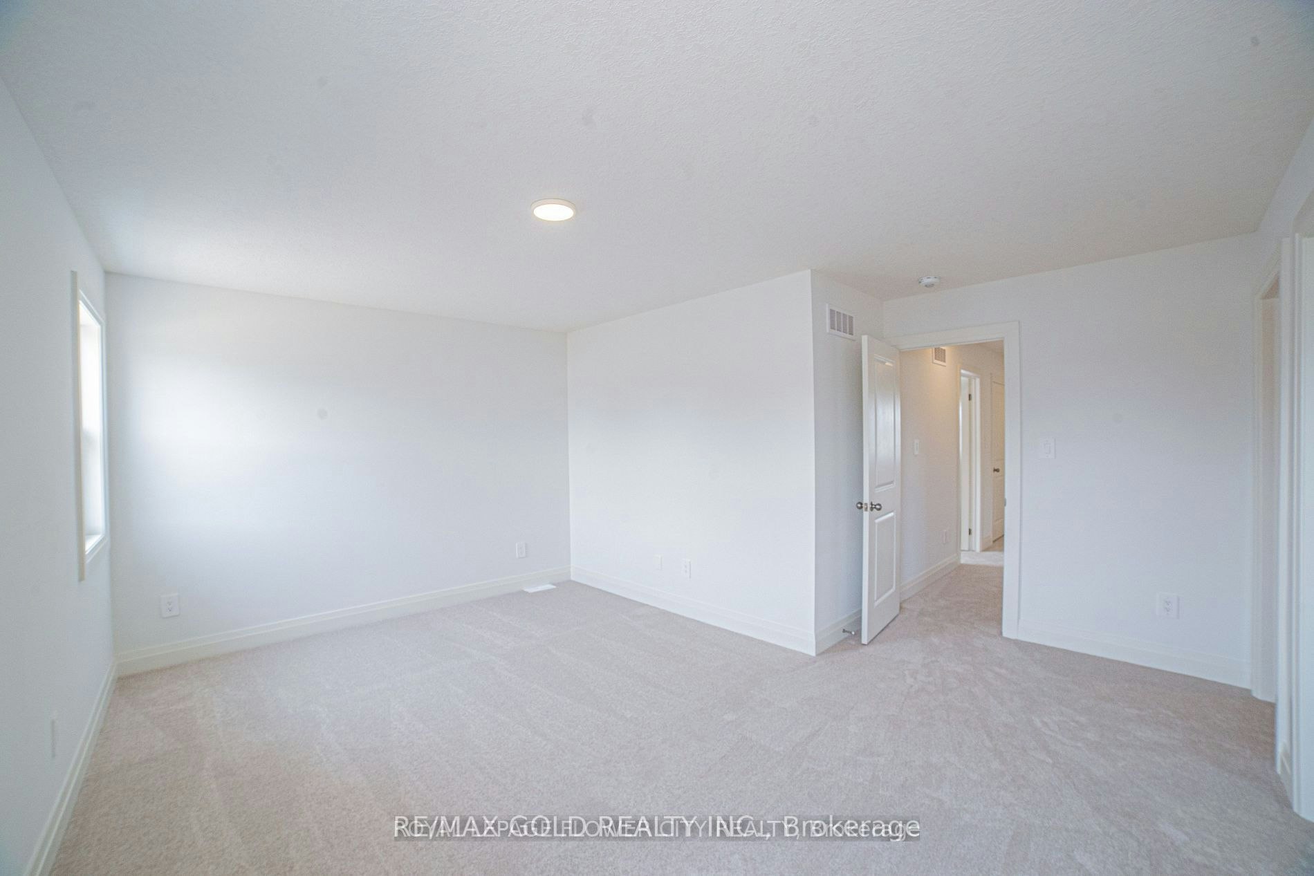 174 Byers Street, London, ON, N6L 0E9 - 22