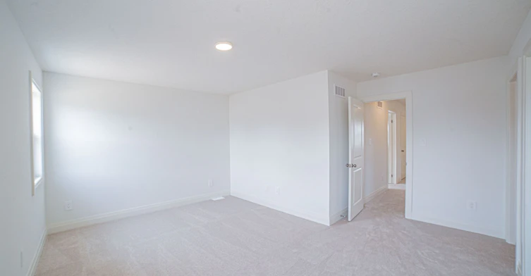 174 Byers Street, London, ON, N6L 0E9 - 22