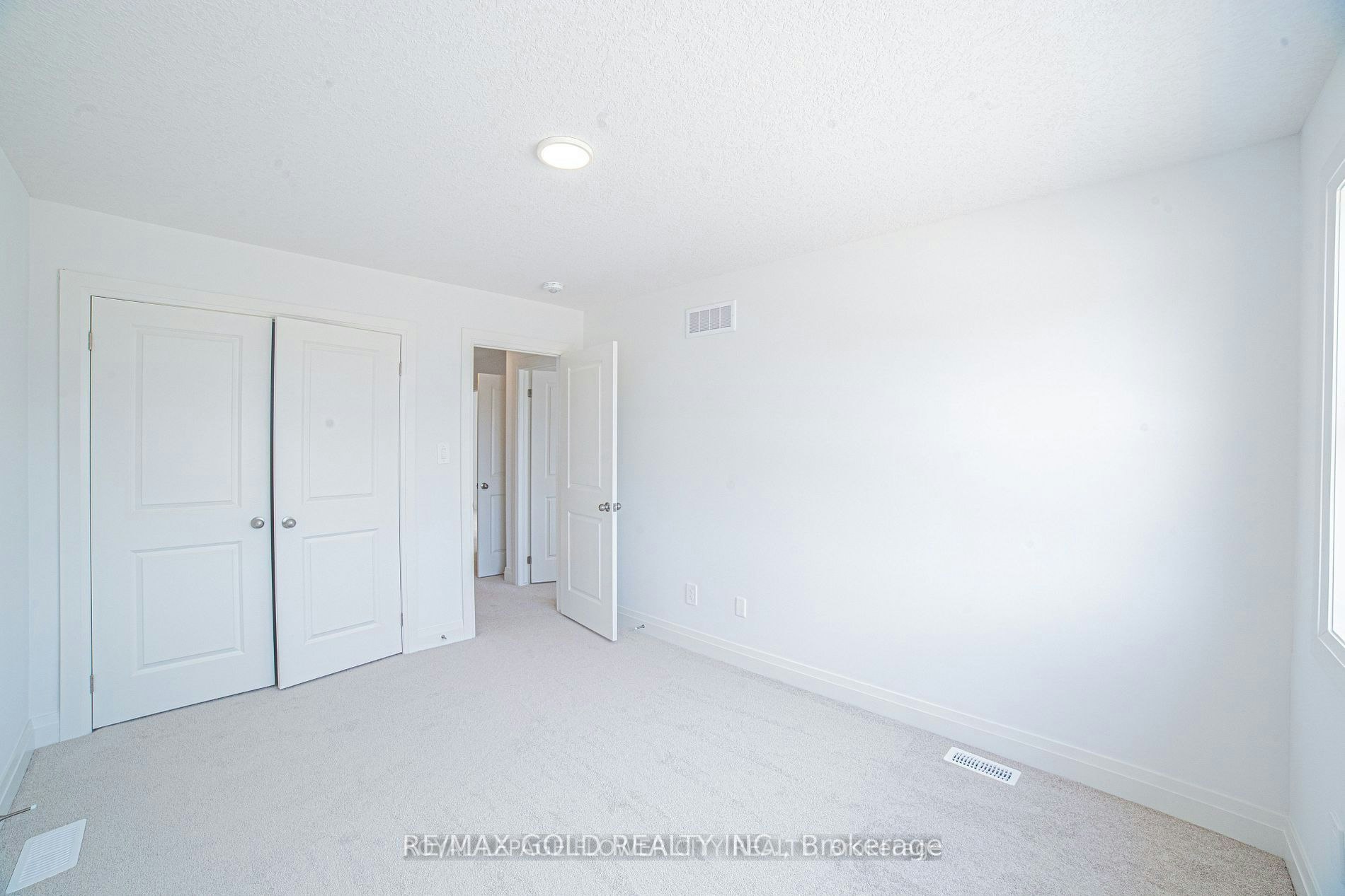 174 Byers Street, London, ON, N6L 0E9 - 33