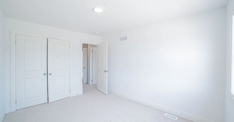 174 Byers Street, London, ON, N6L 0E9 - 33