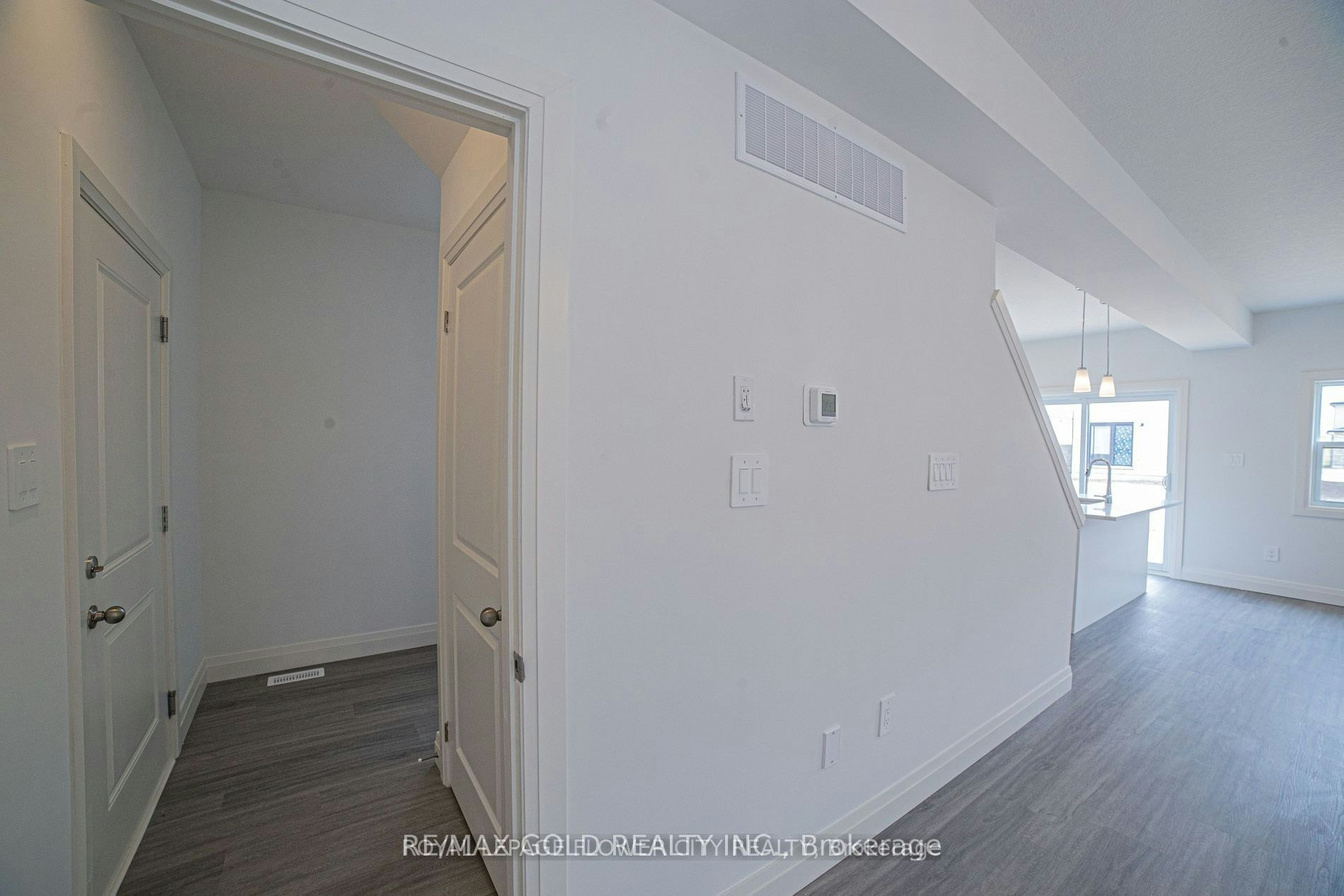 174 Byers Street, London, ON, N6L 0E9 - 20