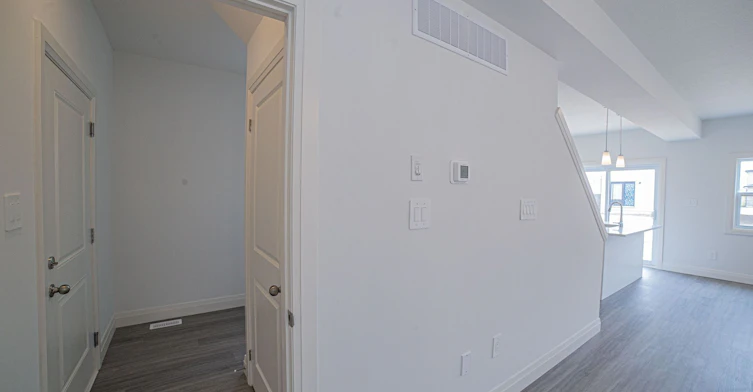 174 Byers Street, London, ON, N6L 0E9 - 20