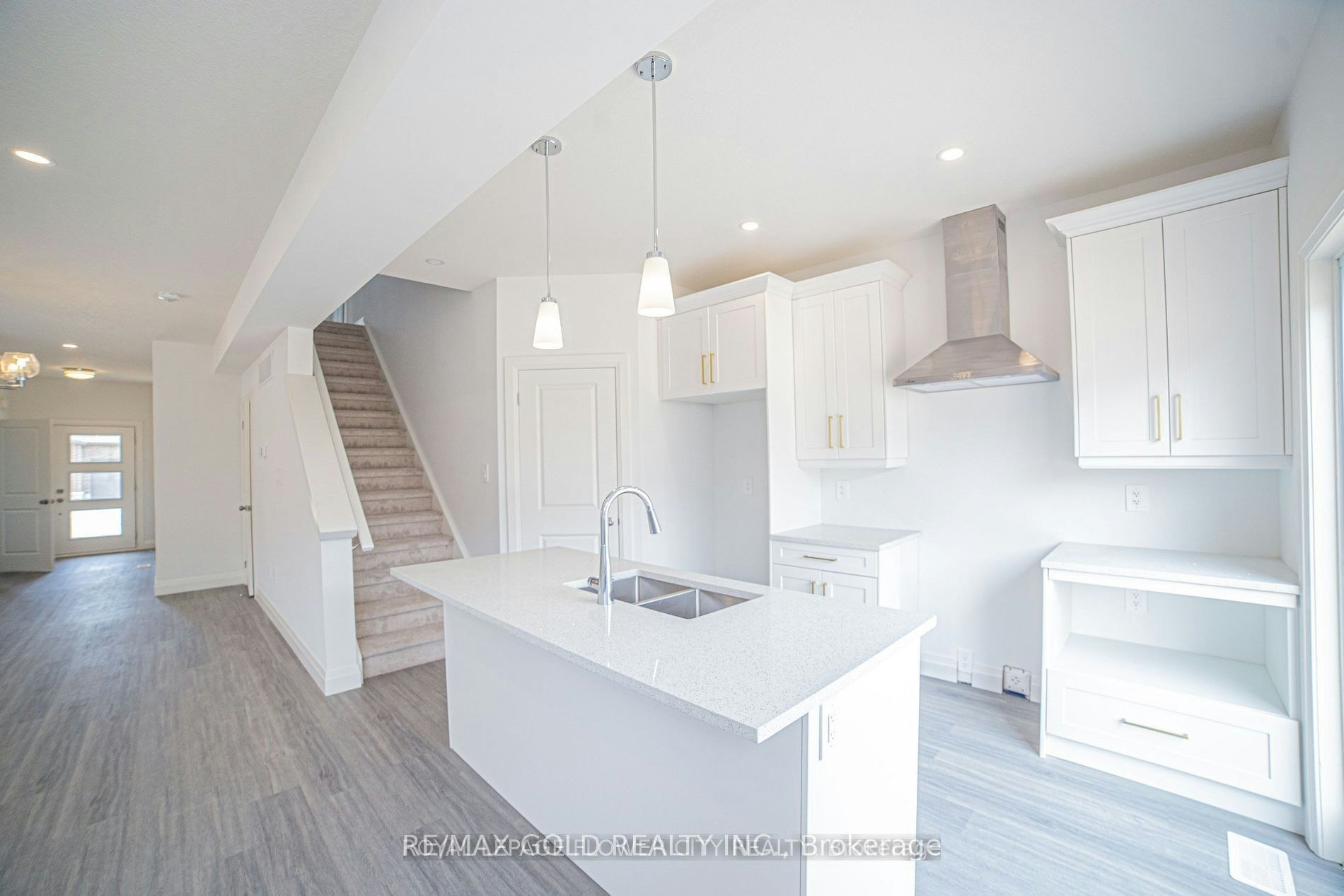 174 Byers Street, London, ON, N6L 0E9 - 13