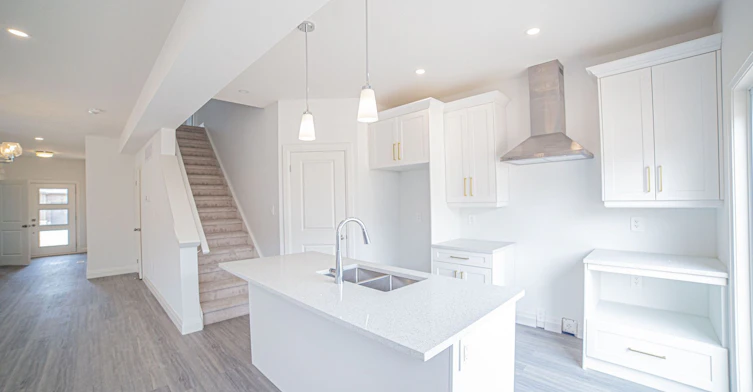 174 Byers Street, London, ON, N6L 0E9 - 13