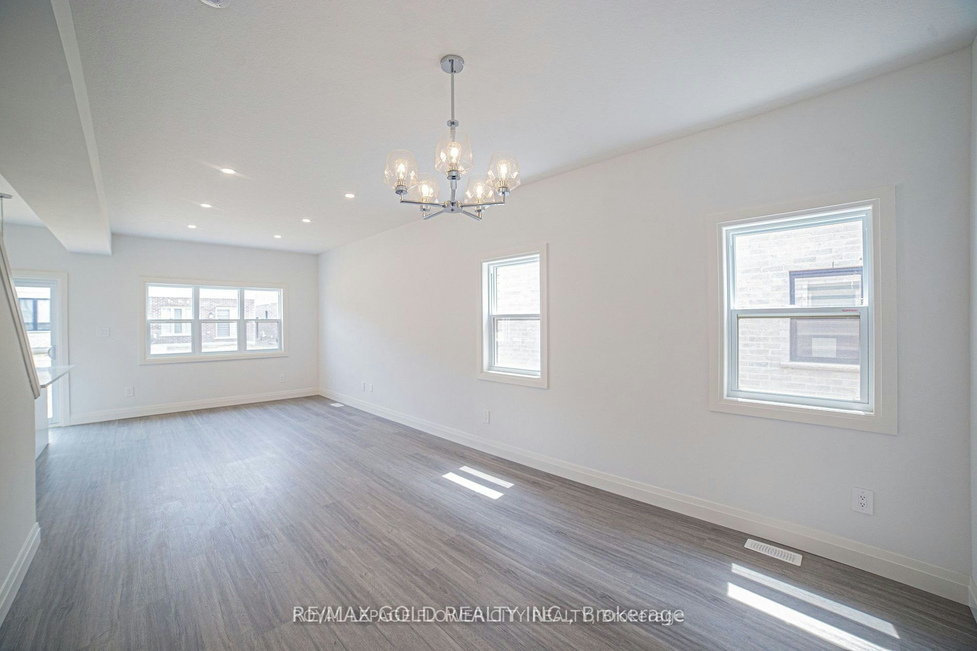 174 Byers Street, London, ON, N6L 0E9 - 11