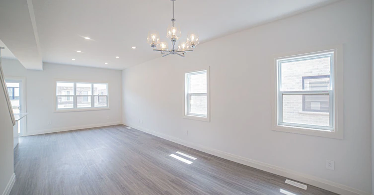174 Byers Street, London, ON, N6L 0E9 - 11
