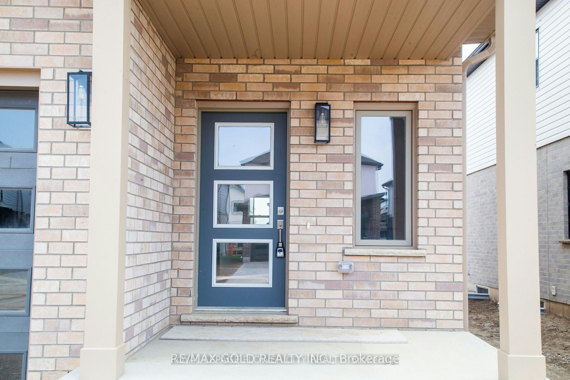 174 Byers Street, London, ON, N6L 0E9 - 6