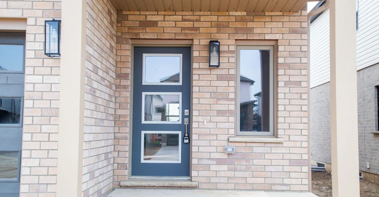 174 Byers Street, London, ON, N6L 0E9 - 6
