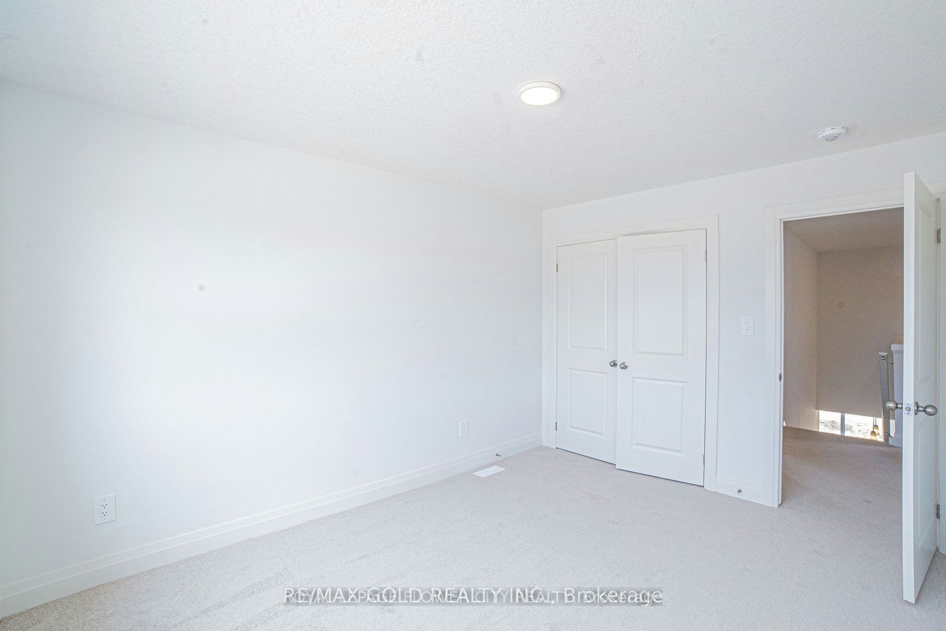 174 Byers Street, London, ON, N6L 0E9 - 32