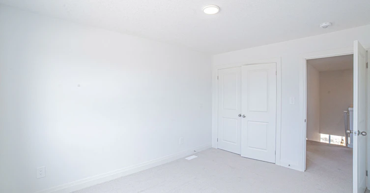 174 Byers Street, London, ON, N6L 0E9 - 32