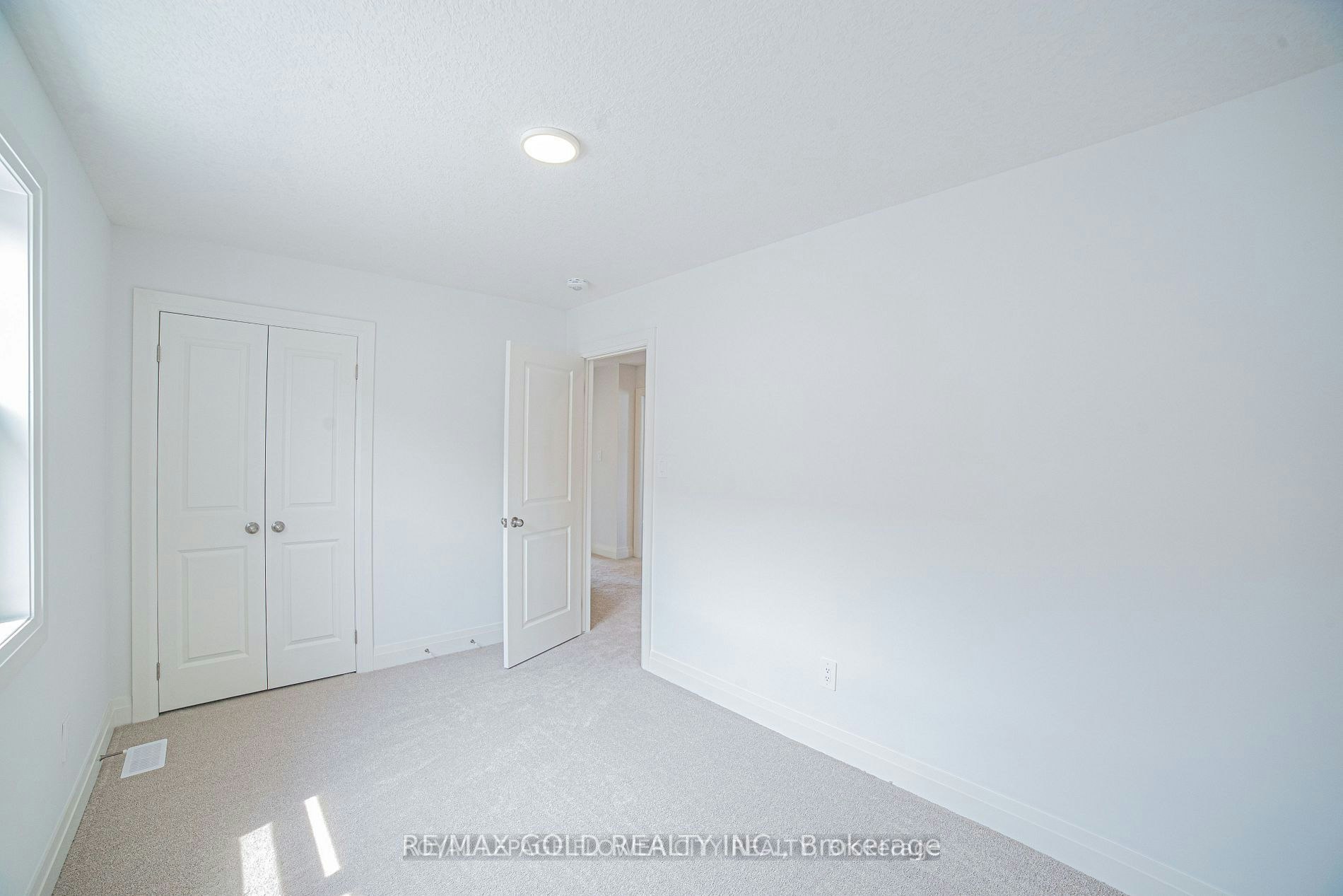 174 Byers Street, London, ON, N6L 0E9 - 27