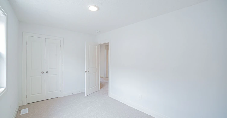 174 Byers Street, London, ON, N6L 0E9 - 27
