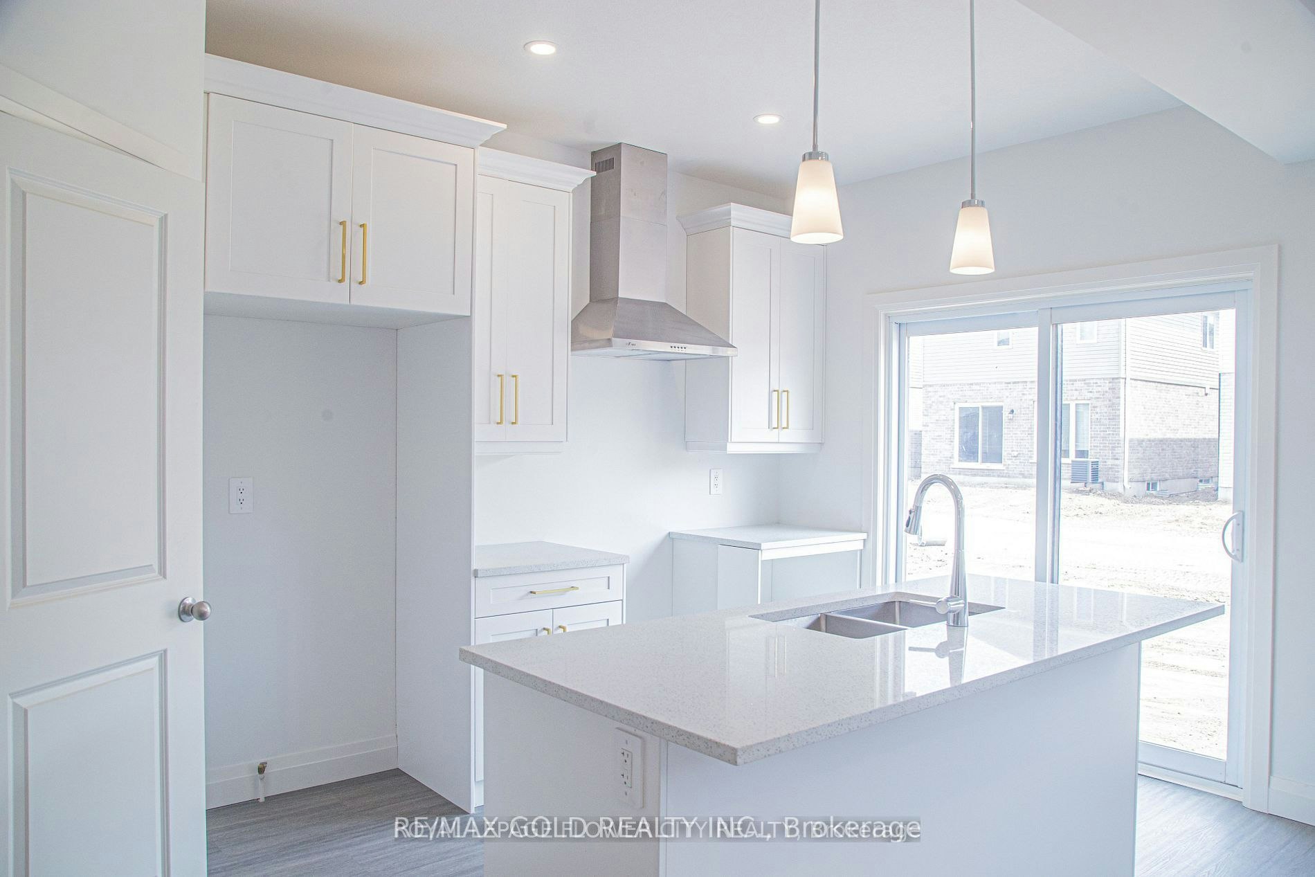 174 Byers Street, London, ON, N6L 0E9 - 15