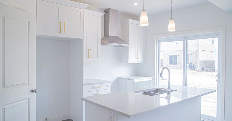 174 Byers Street, London, ON, N6L 0E9 - 15