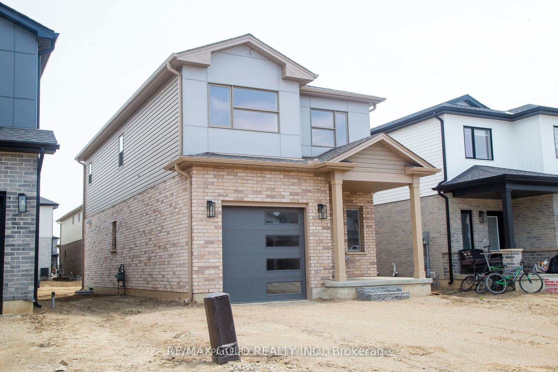 174 Byers Street, London, ON, N6L 0E9 - 4