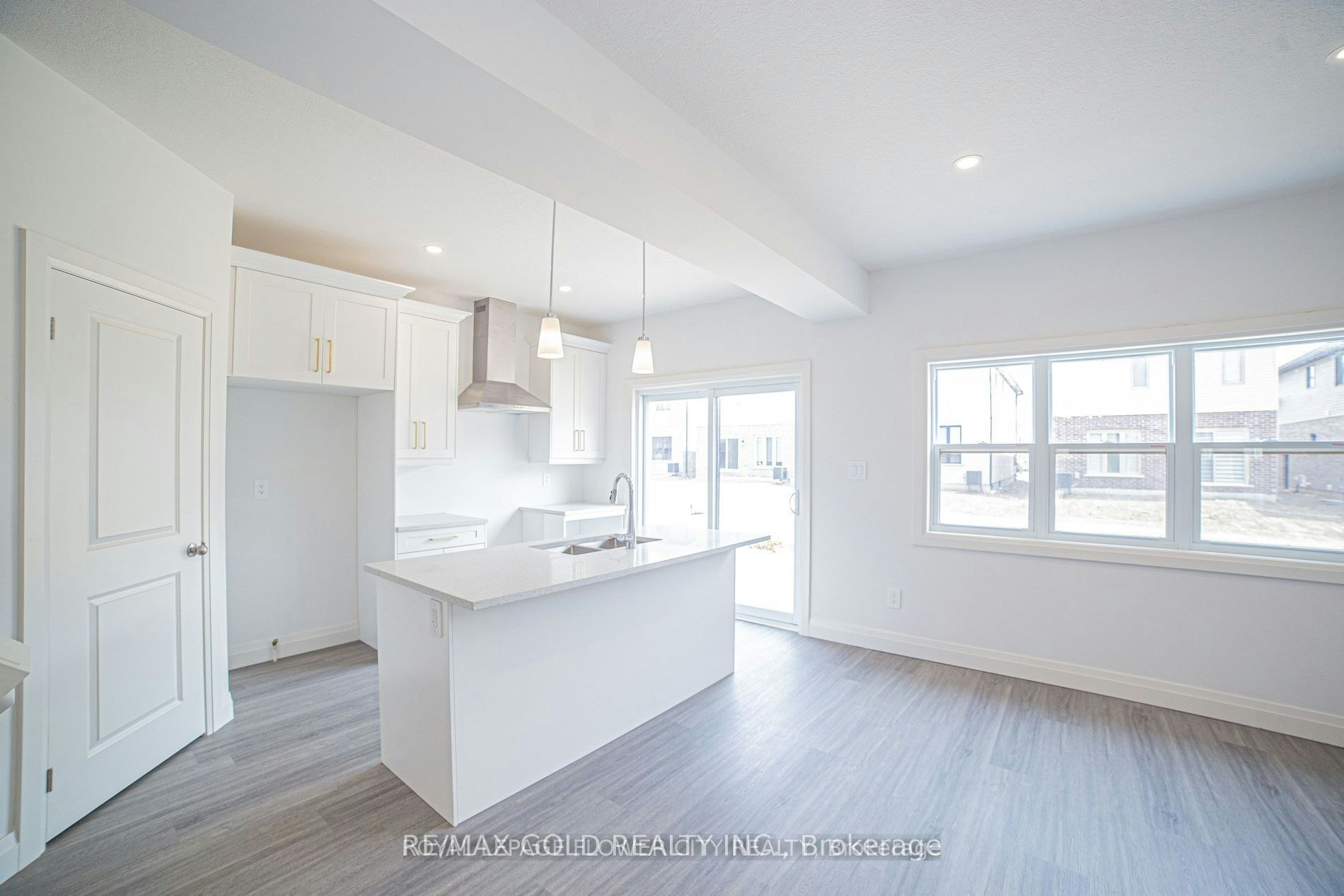 174 Byers Street, London, ON, N6L 0E9 - 14