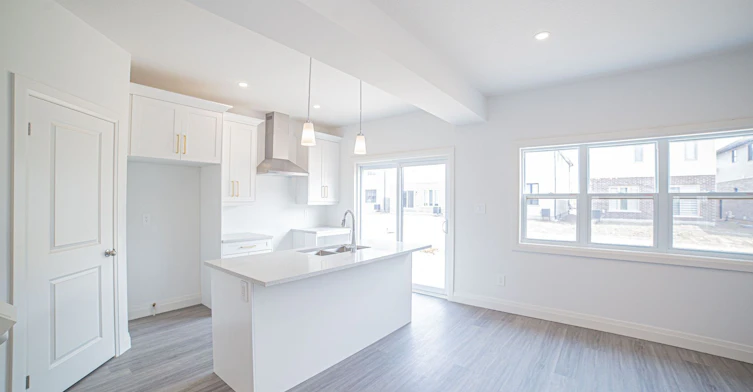 174 Byers Street, London, ON, N6L 0E9 - 14
