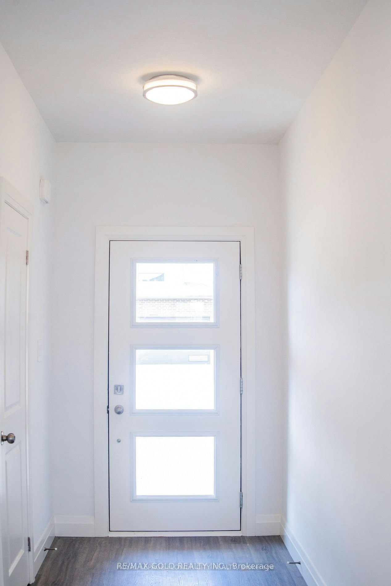 174 Byers Street, London, ON, N6L 0E9 - 7