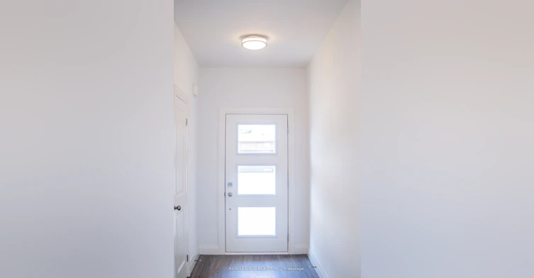 174 Byers Street, London, ON, N6L 0E9 - 7