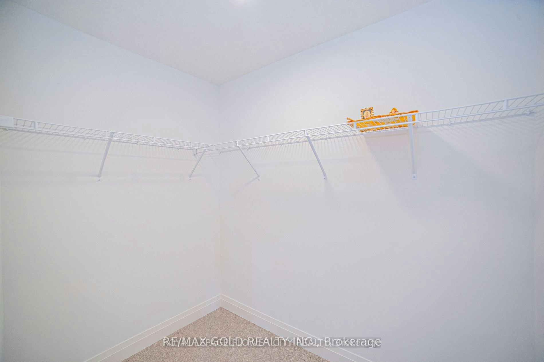 174 Byers Street, London, ON, N6L 0E9 - 26