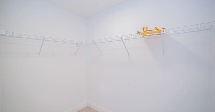 174 Byers Street, London, ON, N6L 0E9 - 26