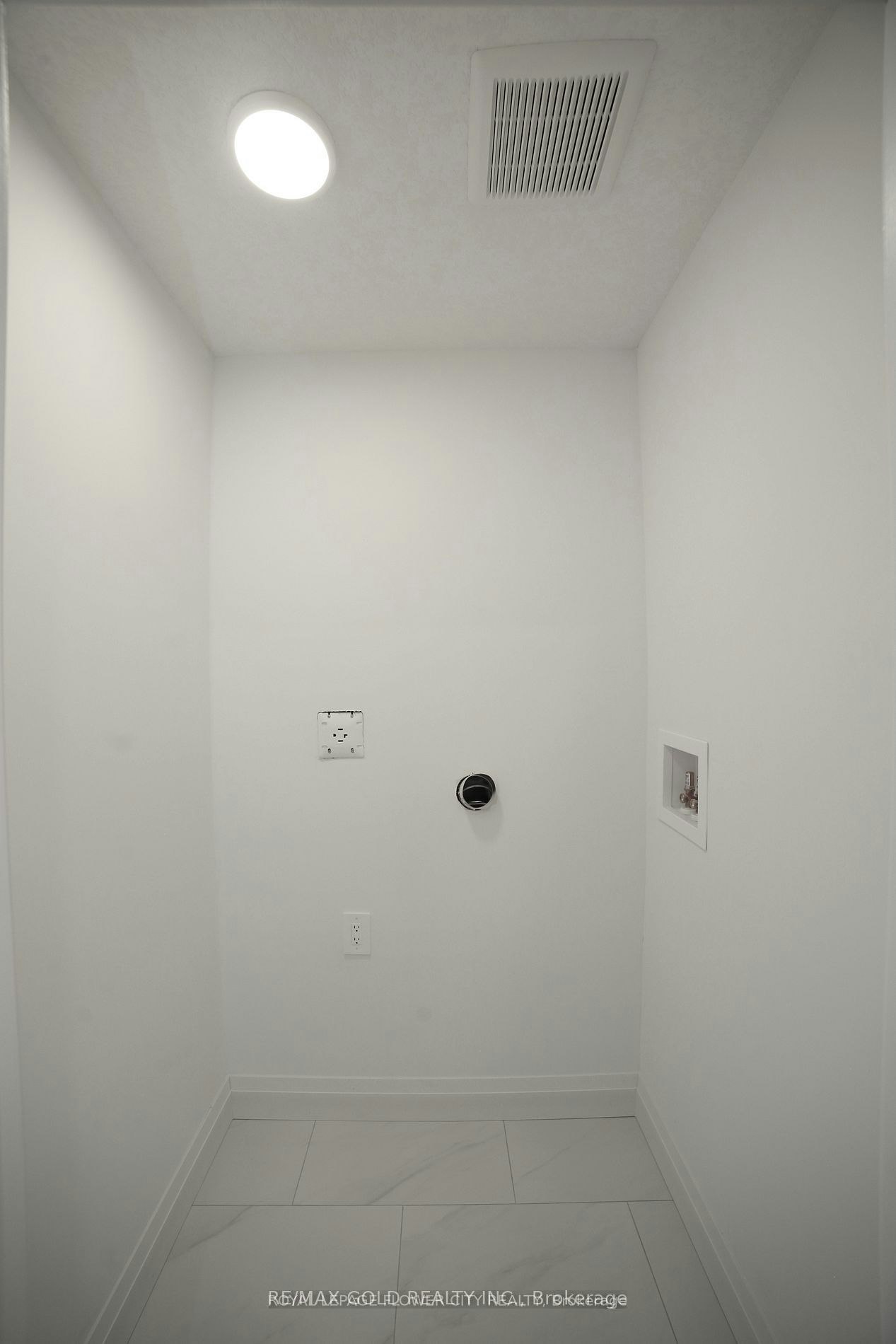 174 Byers Street, London, ON, N6L 0E9 - 35