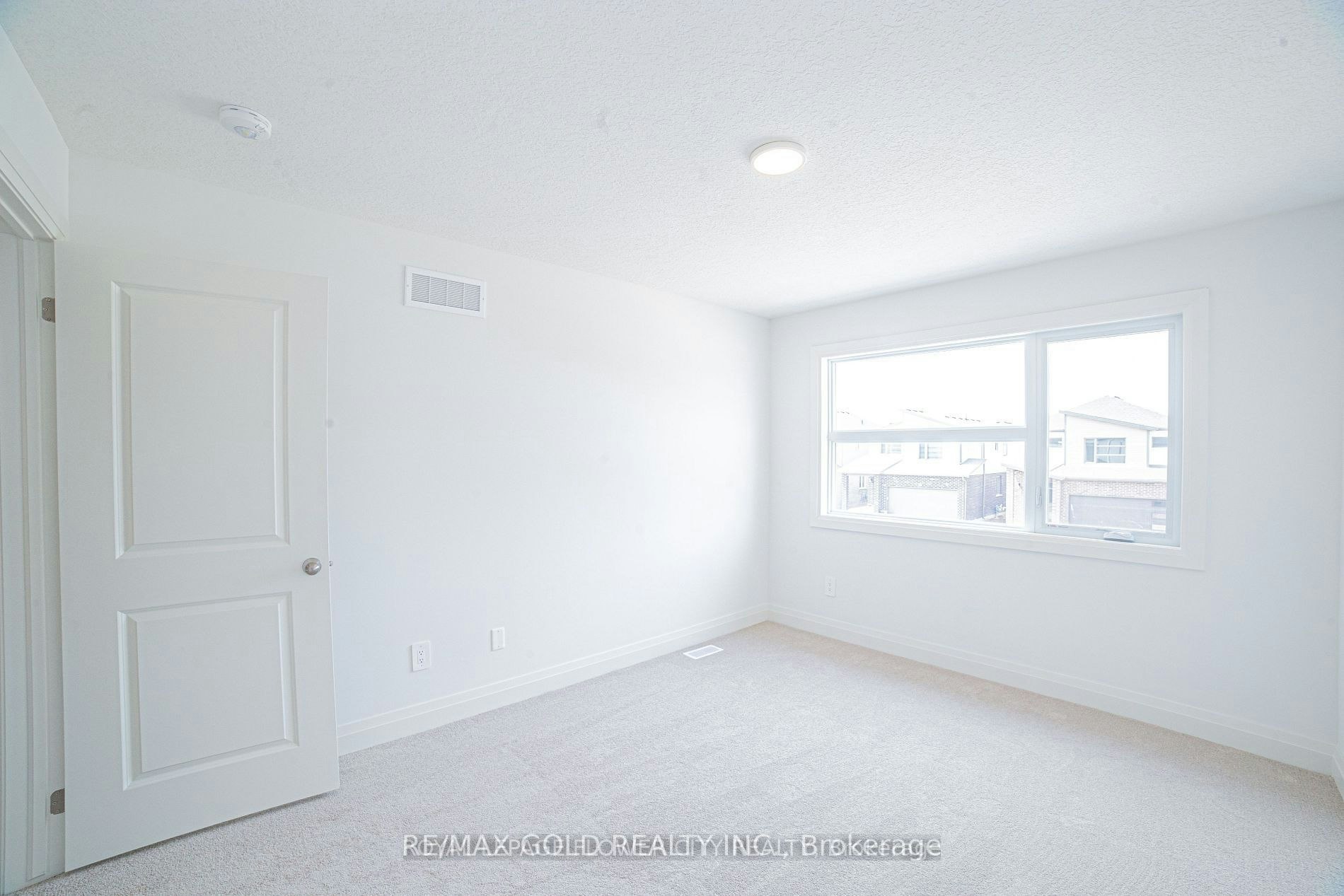 174 Byers Street, London, ON, N6L 0E9 - 34