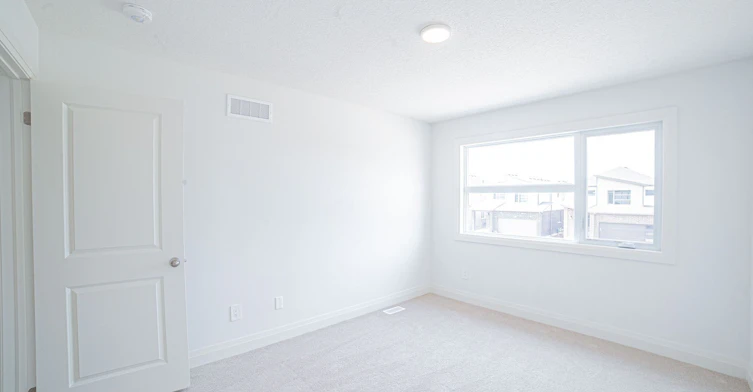 174 Byers Street, London, ON, N6L 0E9 - 34