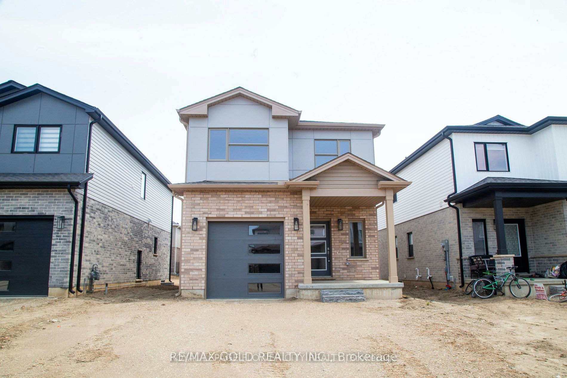 174 Byers Street, London, ON, N6L 0E9 - 3