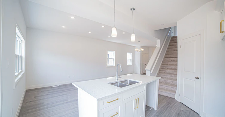 174 Byers Street, London, ON, N6L 0E9 - 17