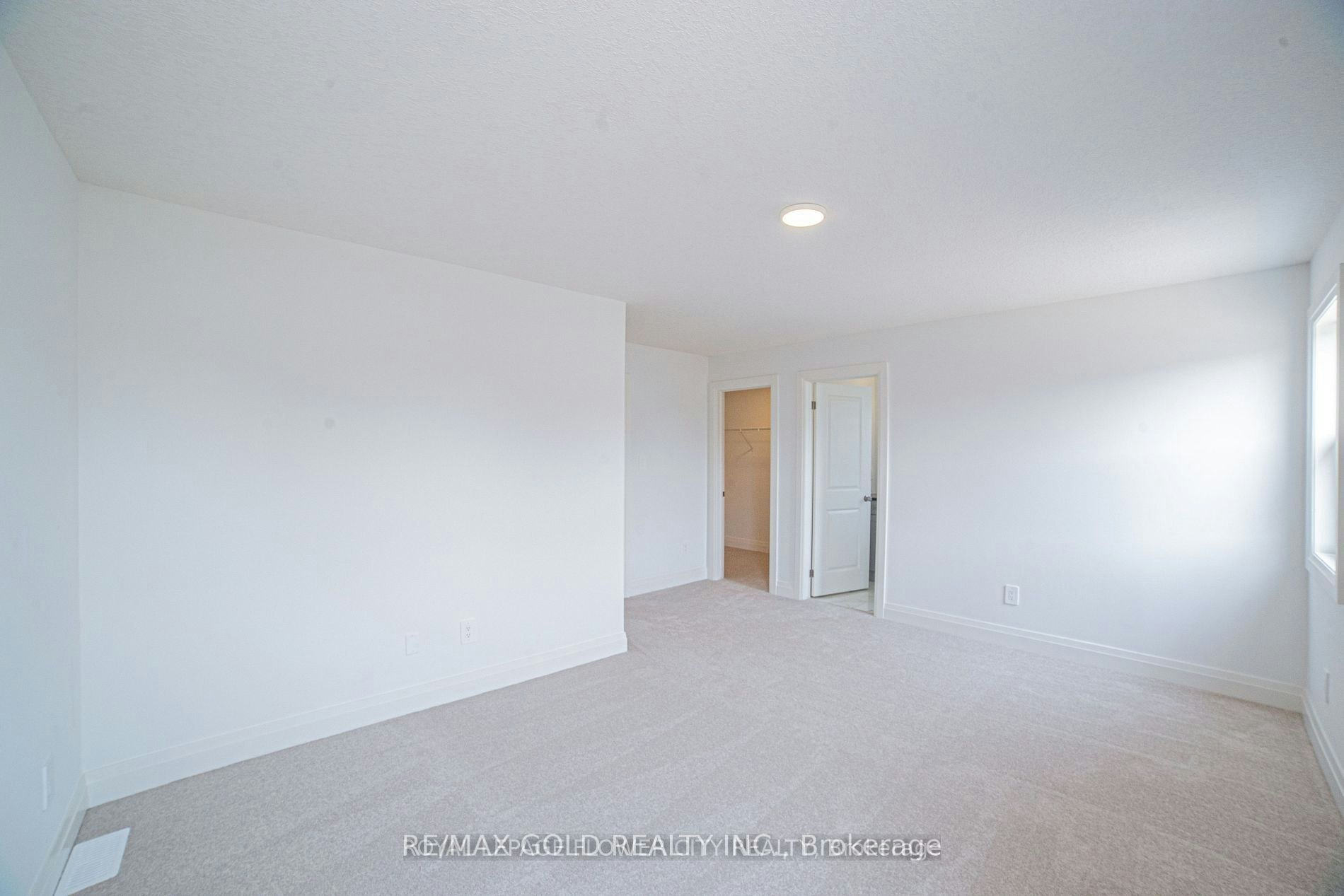 174 Byers Street, London, ON, N6L 0E9 - 23