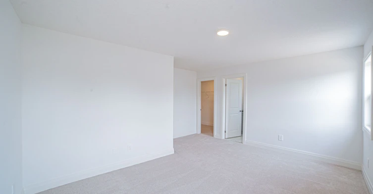174 Byers Street, London, ON, N6L 0E9 - 23