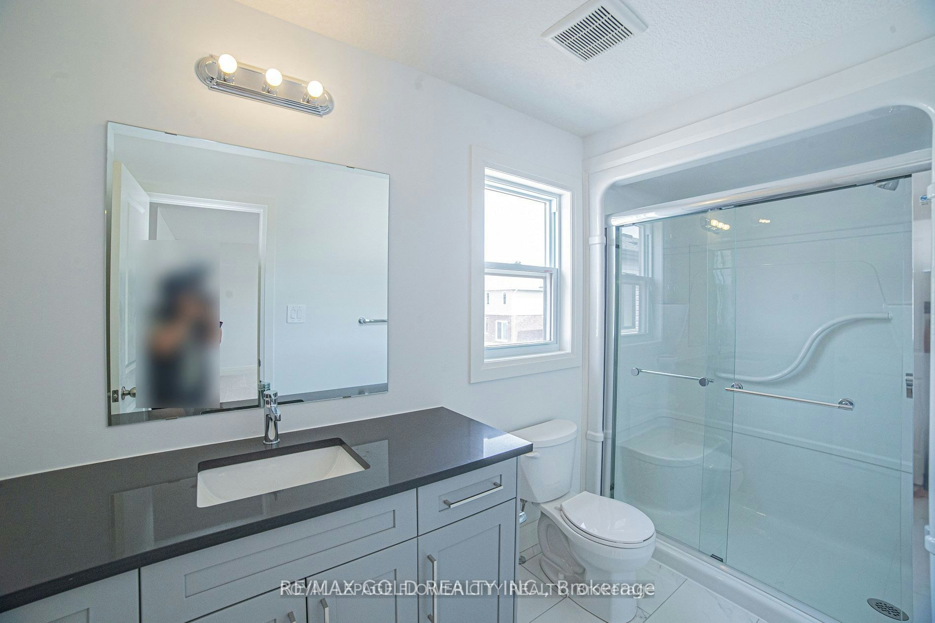 174 Byers Street, London, ON, N6L 0E9 - 25